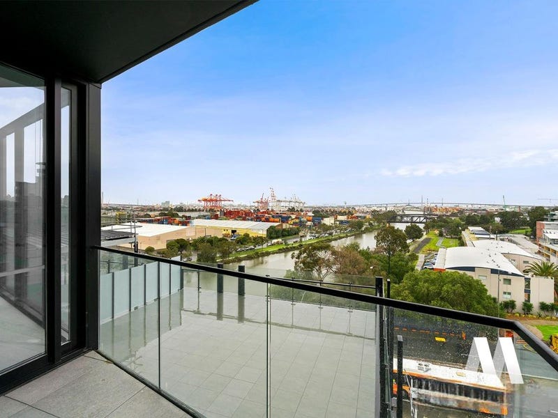 Real Estate & Property for Sale in Keilor Park, VIC 3042 (+1 location