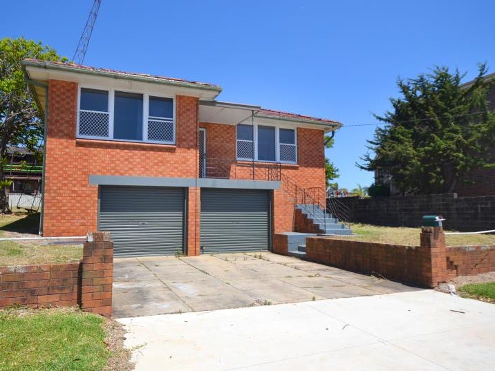 4 Hastings River Drive, Port Macquarie, NSW 2444