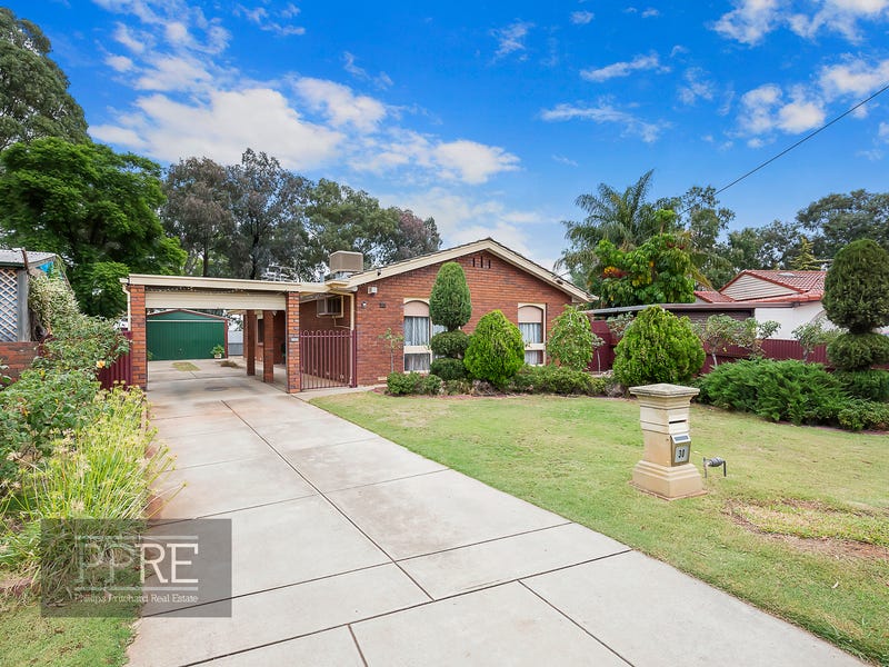 30 Dexter Drive, Salisbury East, SA 5109 - realestate.com.au