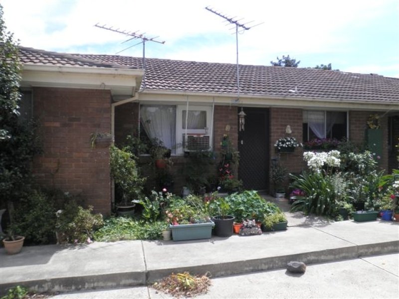 5/15 Forest Street, Whittlesea, Vic 3757 Property Details