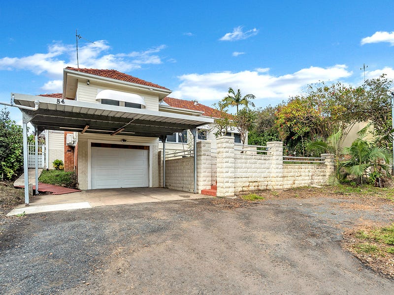 54A Mary Street, Grafton, NSW 2460 Property Details