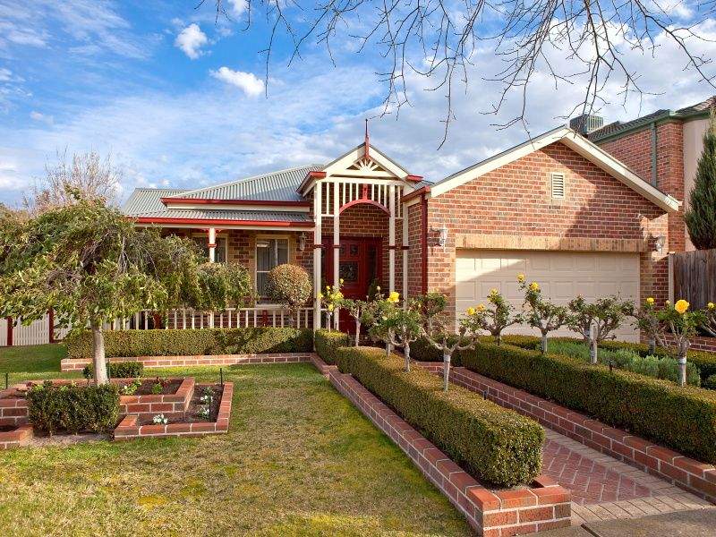 12 Manor Drive, Frankston South, Vic 3199