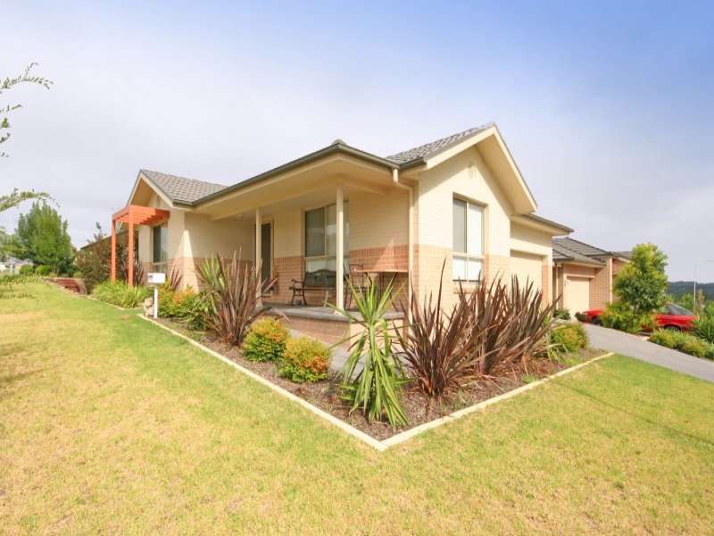 4 Adams Circuit, Elderslie, NSW 2570 Property Details