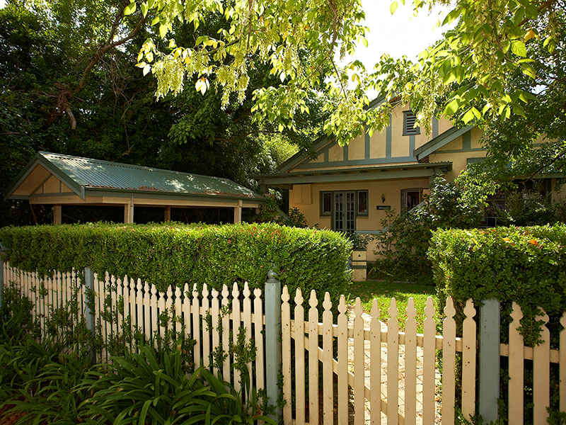 Property 105583704, Willoughby, NSW 2068 Property Details