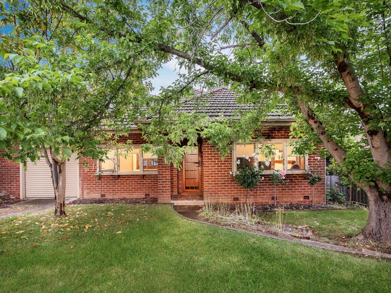 744 Pemberton Street, Albury, NSW 2640 House for Sale