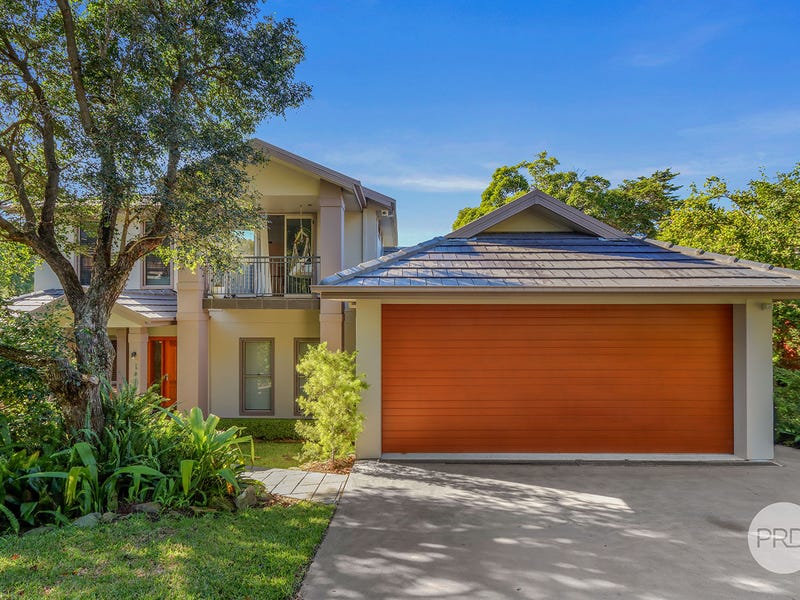 89 Woronora Parade, Oatley, NSW 2223 Property Details