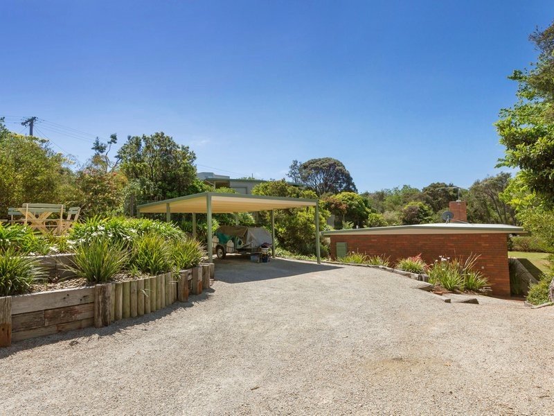 550 Melbourne Road, Sorrento, VIC 3943