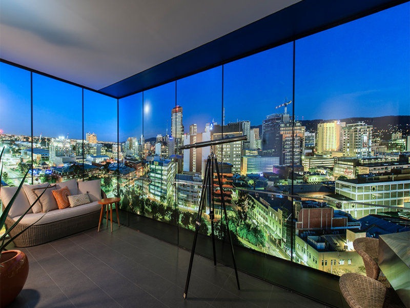 14.1/6971 Light Square, Adelaide, SA 5000 Property Details