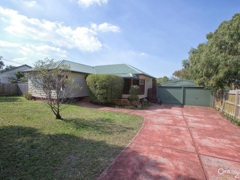 17 William Street, Hastings, Vic 3915 Property Details