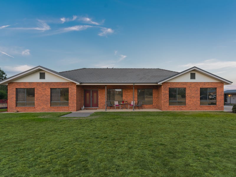 28 Indigo Drive, Springvale, NSW 2650