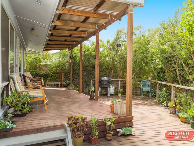 10 Lyall Street, Ventnor, VIC 3922