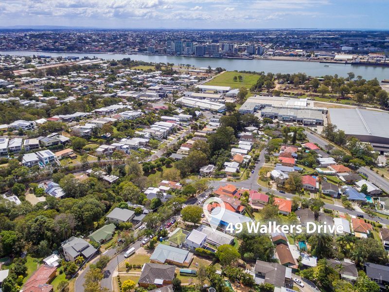 49 Walkers Drive, Balmoral, Qld 4171 Property Details