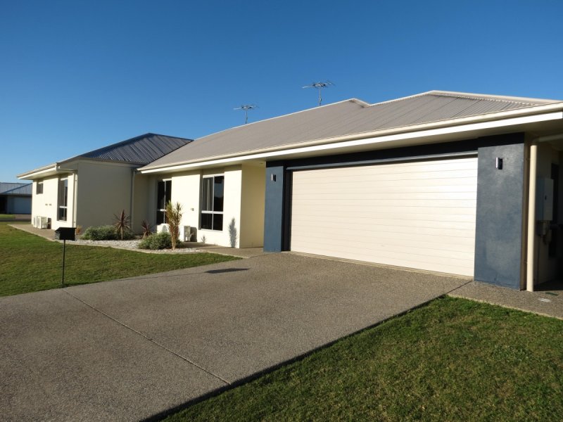 Real Estate & Property for Sale in Rubyvale, QLD 4702 Pg. 16