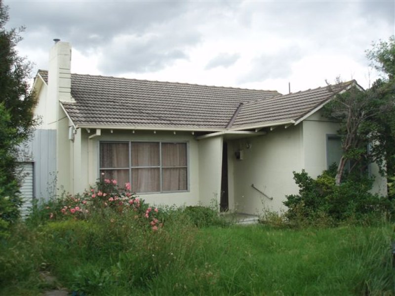 4 Smiley Road, Broadmeadows, Vic 3047 Property Details