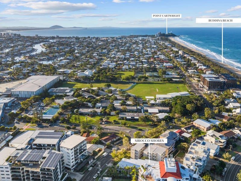 Real Estate & Property for Sale in Mountain Creek, QLD 4557 Pg. 18