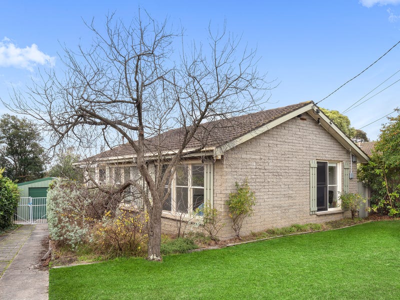 14 Portsmouth Crescent, Grovedale, Vic 3216 House for Sale