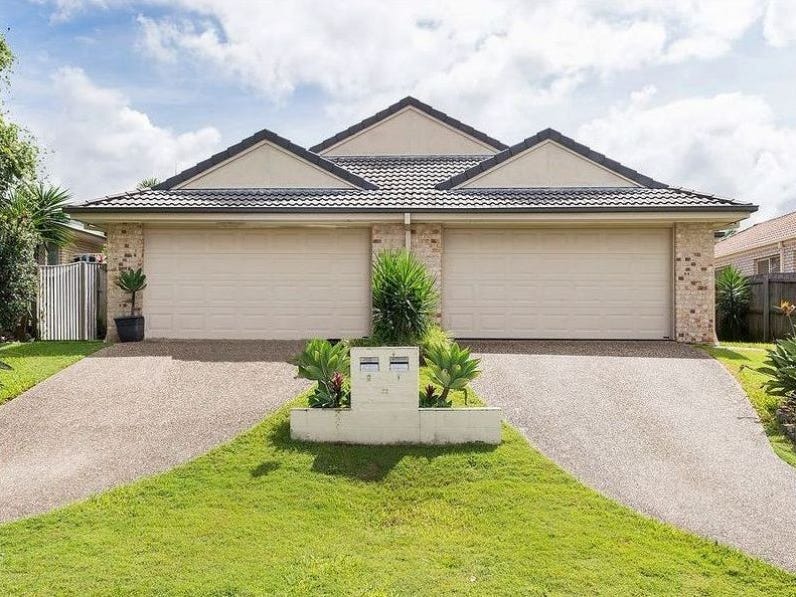 3 Bedroom Houses for Sale in Upper Coomera, QLD 4209 Pg. 2 realestate