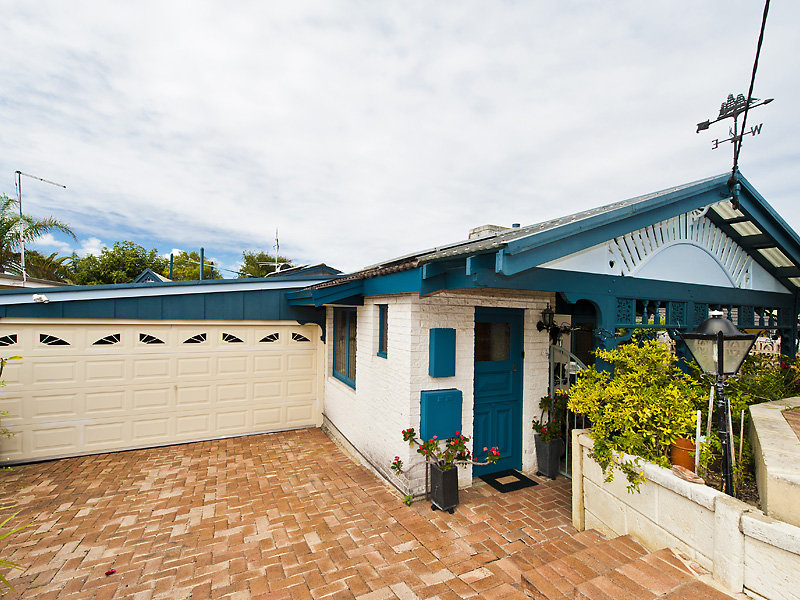 29 Kitchener Street, North Beach, WA 6020