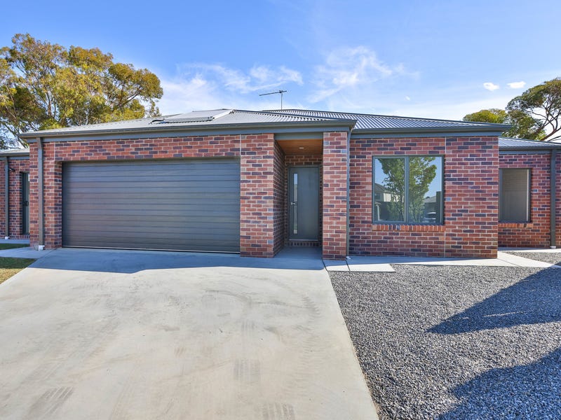 3 Seagull Close, Mildura, Vic 3500 House for Sale