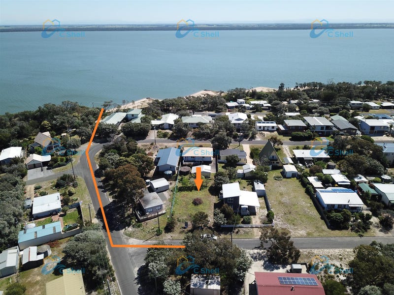 56 Banksia Street, Loch Sport, VIC 3851 56 Banksia Street, Loch Sport, VIC 3851