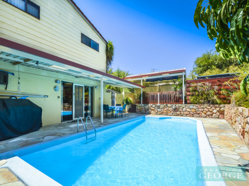 2 Aberdare Way, Warwick, WA 6024 - Property Details