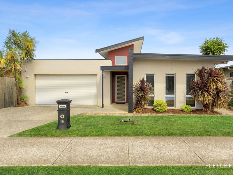 Houses for Sale in Ocean Grove, VIC 3226 Pg. 4