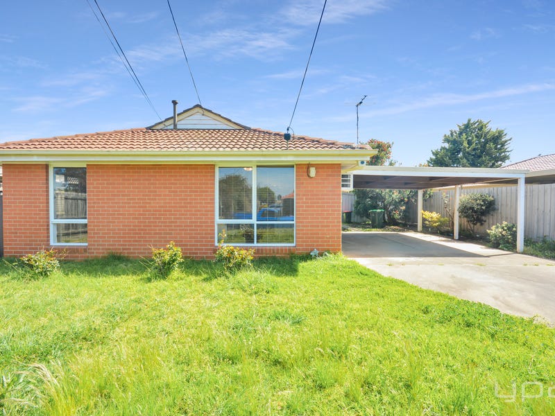 15 Macedon Street, Hoppers Crossing, VIC 3029