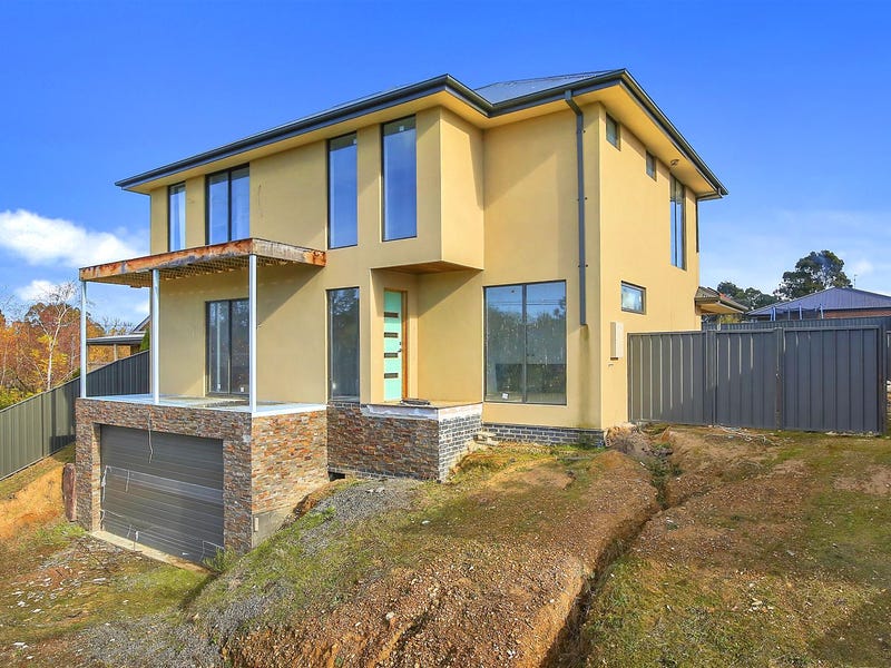 8 Green Street, Alexandra, Vic 3714 Property Details