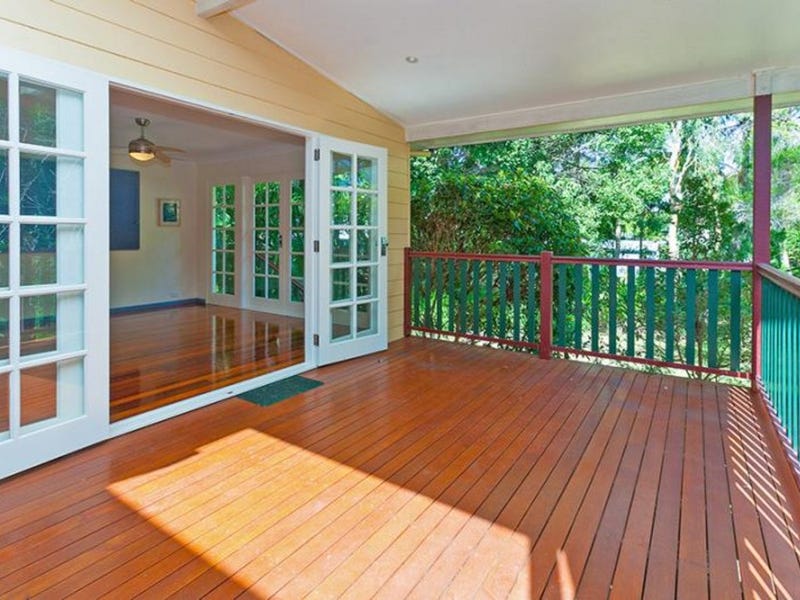 31 Steele Street, Holland Park, QLD 4121