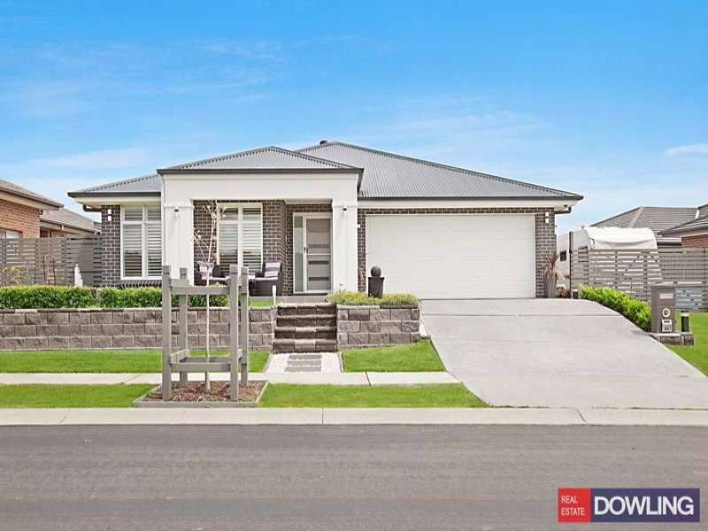 64 Brookfield Avenue, Fletcher, NSW 2287