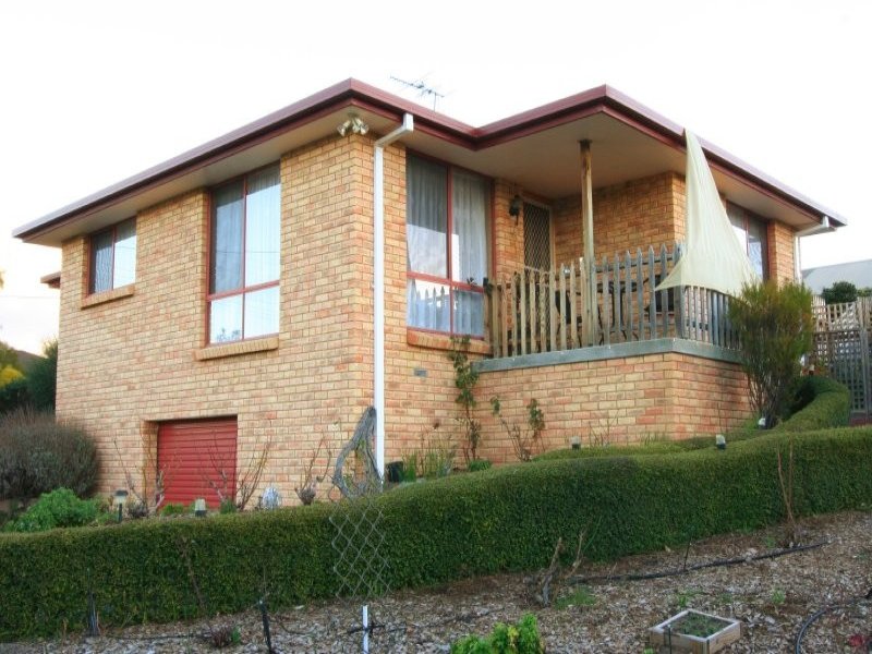 65 South Esk Drive, Hadspen, TAS 7290