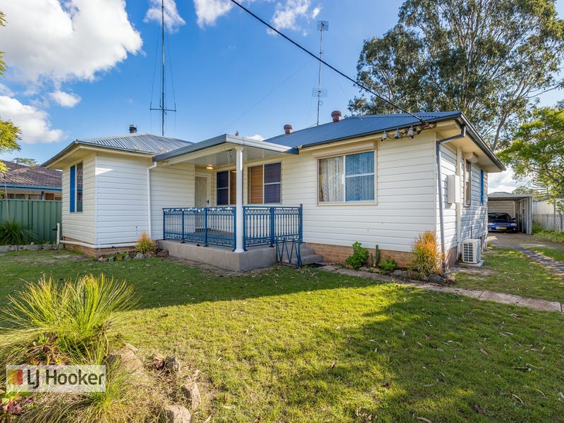 24 Anne Street, Raymond Terrace, NSW 2324 - realestate.com.au