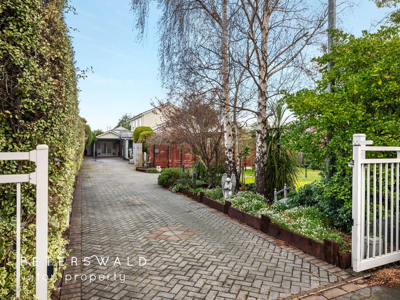 3A Balmoral Road, Kingston Beach, TAS 7050