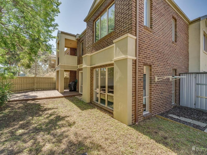 36/8197 Mitcham Road, Donvale, Vic 3111 Property Details