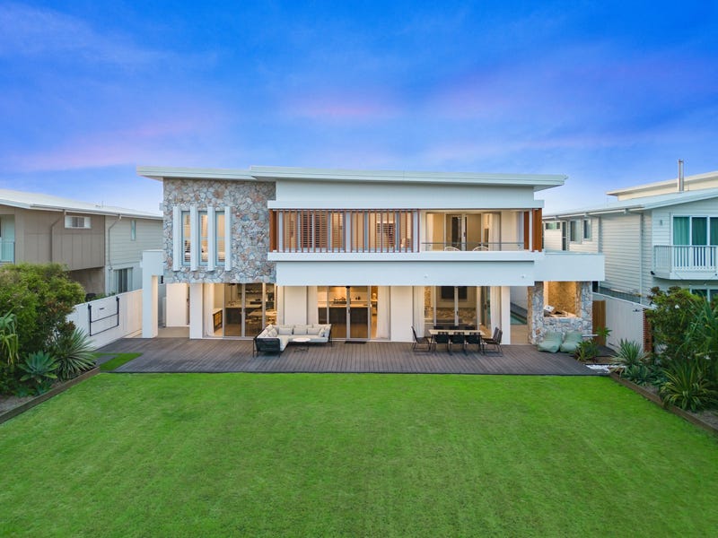 95 Cylinders Drive, Kingscliff, NSW 2487 House for Sale realestate