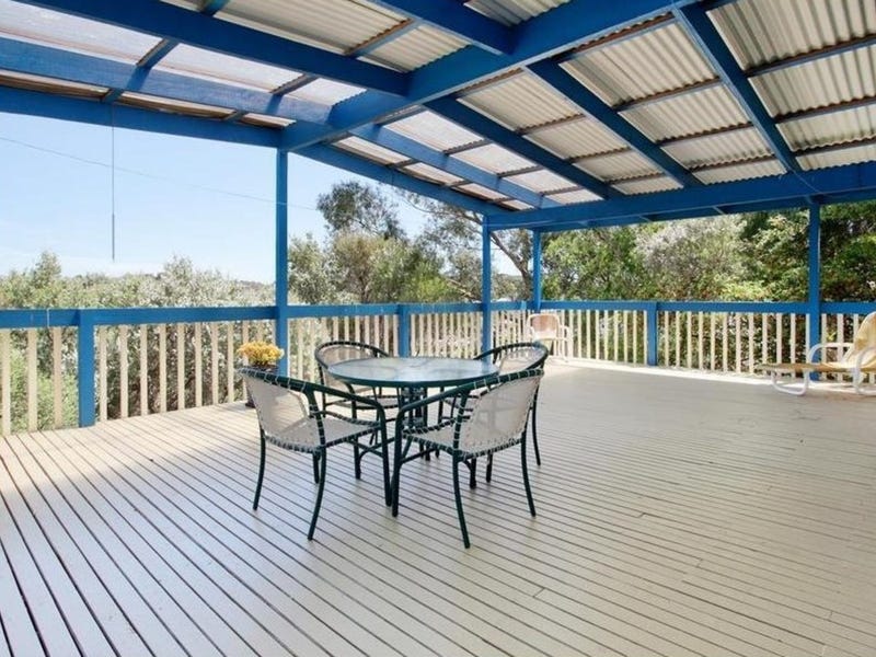 28 Wollert Street, Rye, VIC 3941