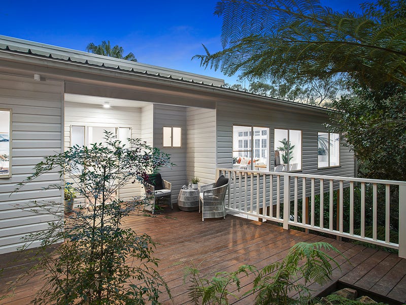 39 Hillside Road, Newport, NSW 2106 Property Details