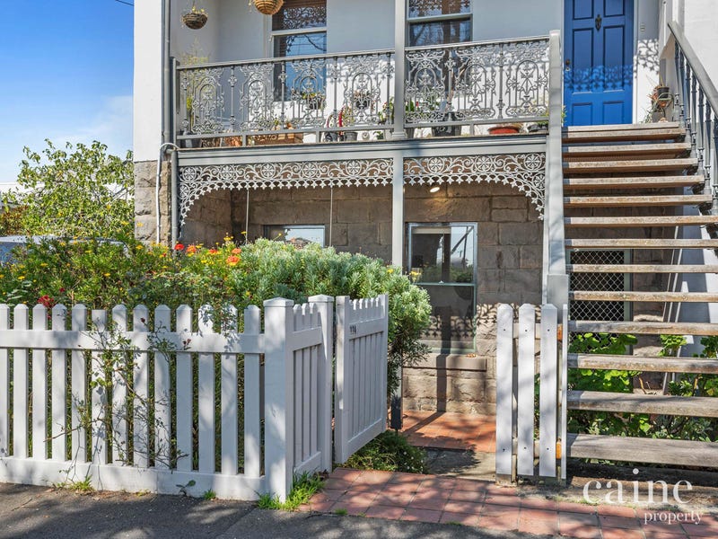 13A Webster Street, Ballarat Central, VIC 3350