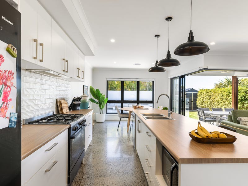 2/21 Merrigum Street, Currimundi, QLD 4551 - realestate.com.au