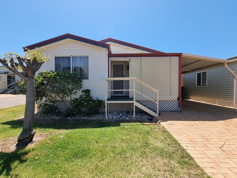 9/279 HopetounRavensthorpe Road, Hopetoun, WA 6348 House for Sale