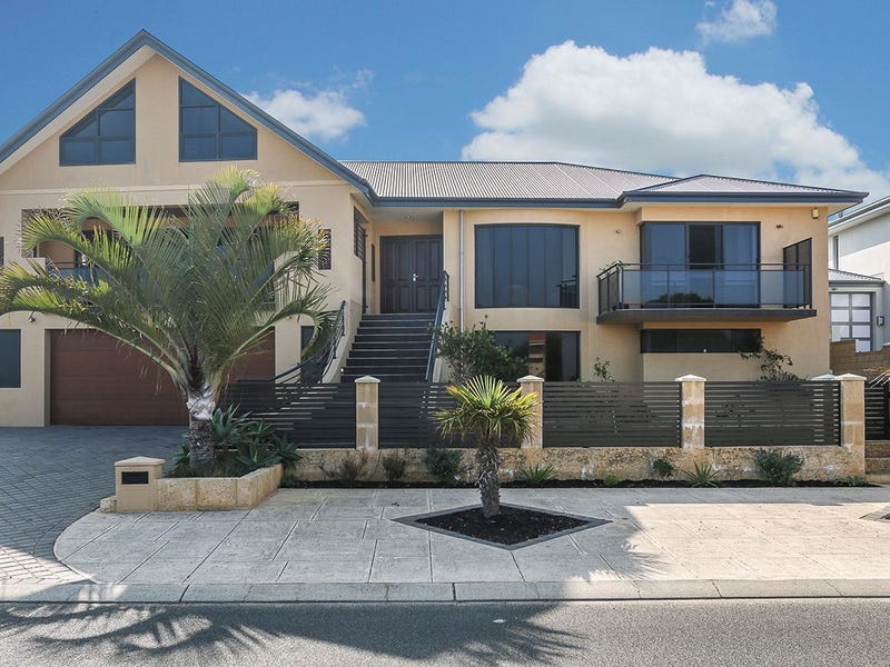 28 Kinsale Drive, Mindarie, WA 6030 House for Sale