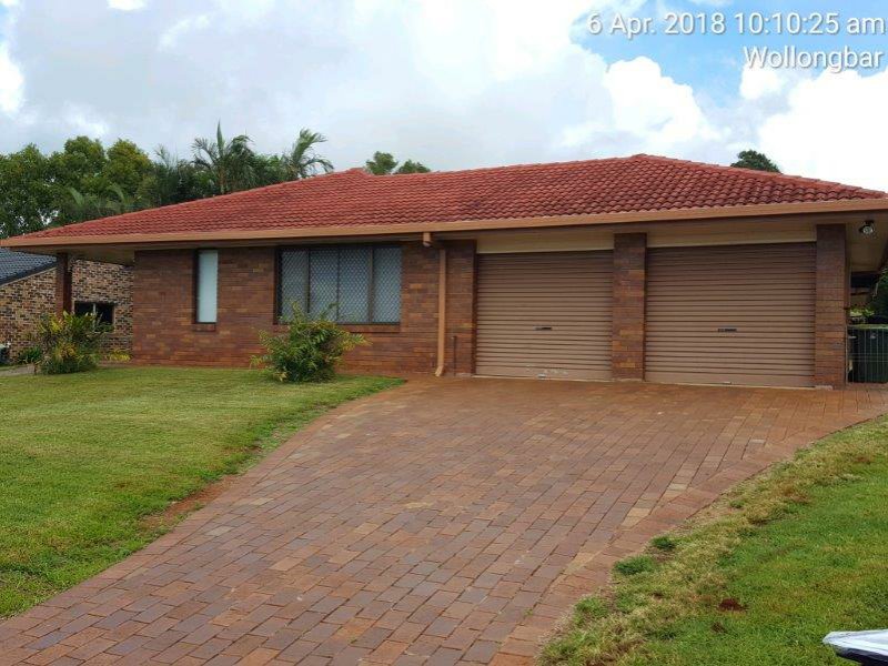 29 Smiths Lane, Wollongbar, NSW 2477