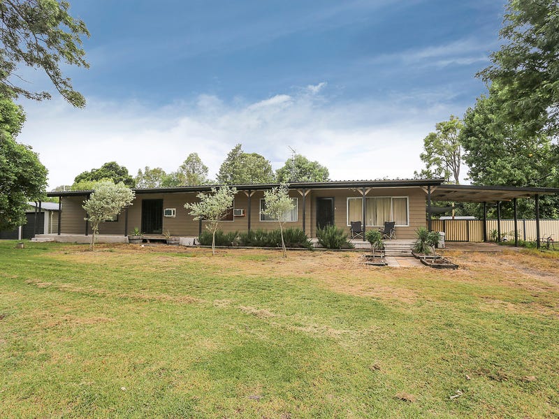 10 Adair Street, Broke, NSW 2330