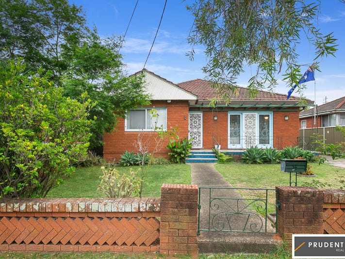 5 Pearce Street, Liverpool, NSW 2170 Property Details