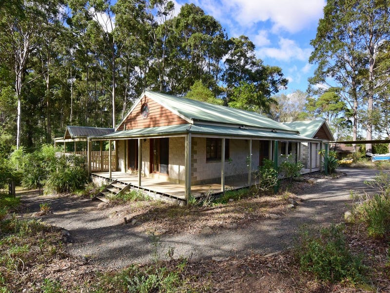 2 Arwon Close, Bangalee, NSW 2541 Property Details