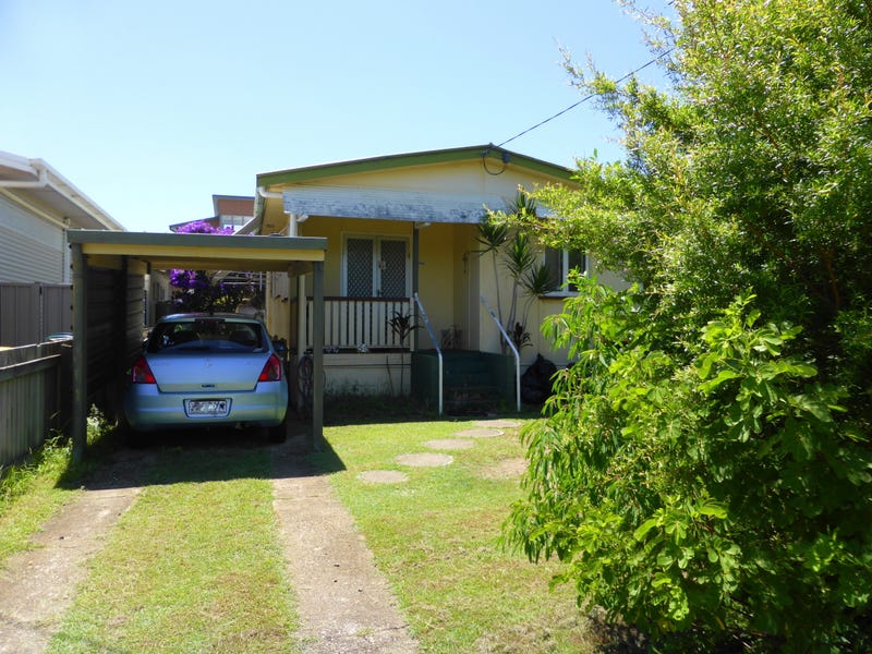 56 Dunbar Street, Margate, Qld 4019 Property Details