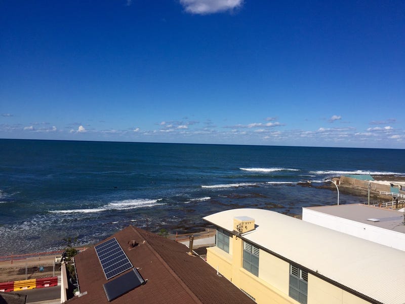 3/9 Murray Avenue, Newcastle East, NSW 2300