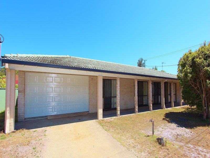 114 Camden Head Road, Dunbogan, NSW 2443 Property Details