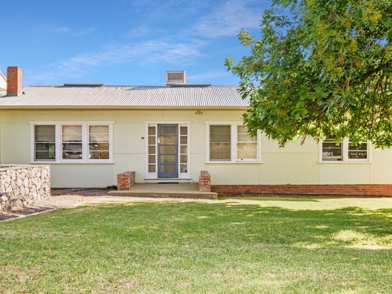 68 Messner Street, Griffith, NSW 2680 Property Details