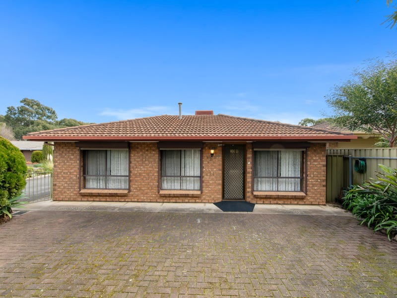 19/8-10 Harrison Avenue, Modbury, SA 5092 - Property Details